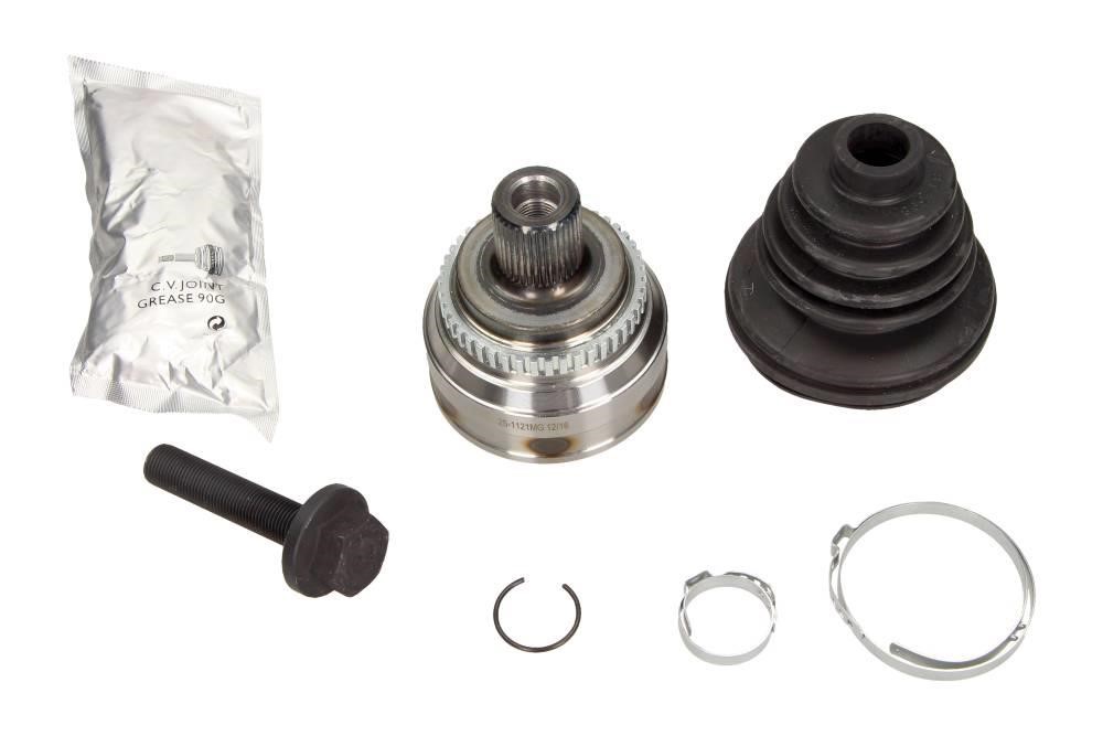 490367 Maxgear CV joint