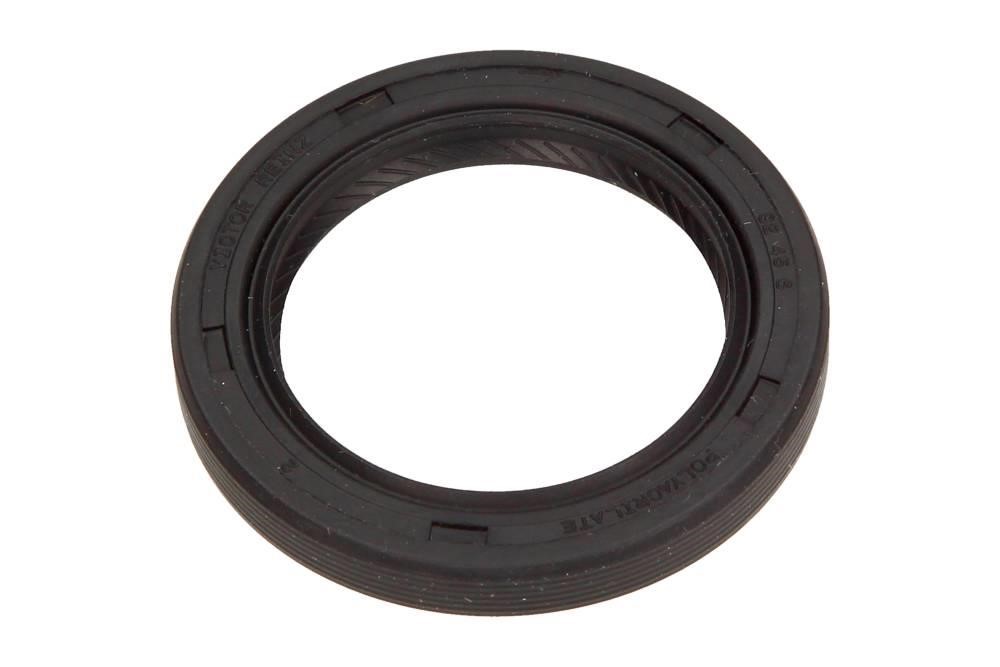 813480500 Victor Reinz Front crankshaft oil seal