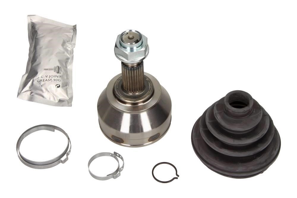 Maxgear 49-0368 CV joint 490368 490368 Maxgear CV joint