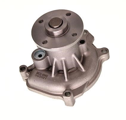 Maxgear 47-0172 Water pump 470172 470172 Maxgear Water pump