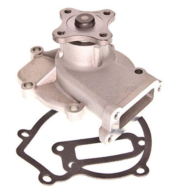 470176 Maxgear Water pump