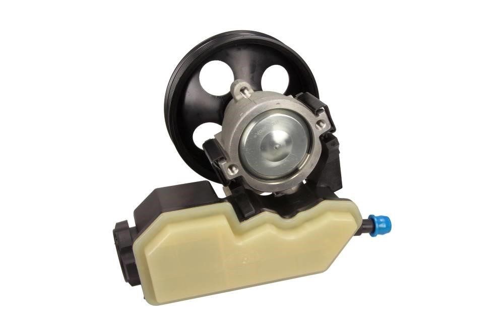 Maxgear 480140 Hydraulic Pump, steering system 480140 480140 Maxgear Hydraulic Pump, steering system