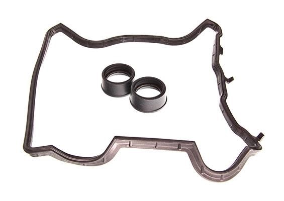 Rocker cover seal Subaru Levorg: 151067501 Victor Reinz Valve cover gasket set
