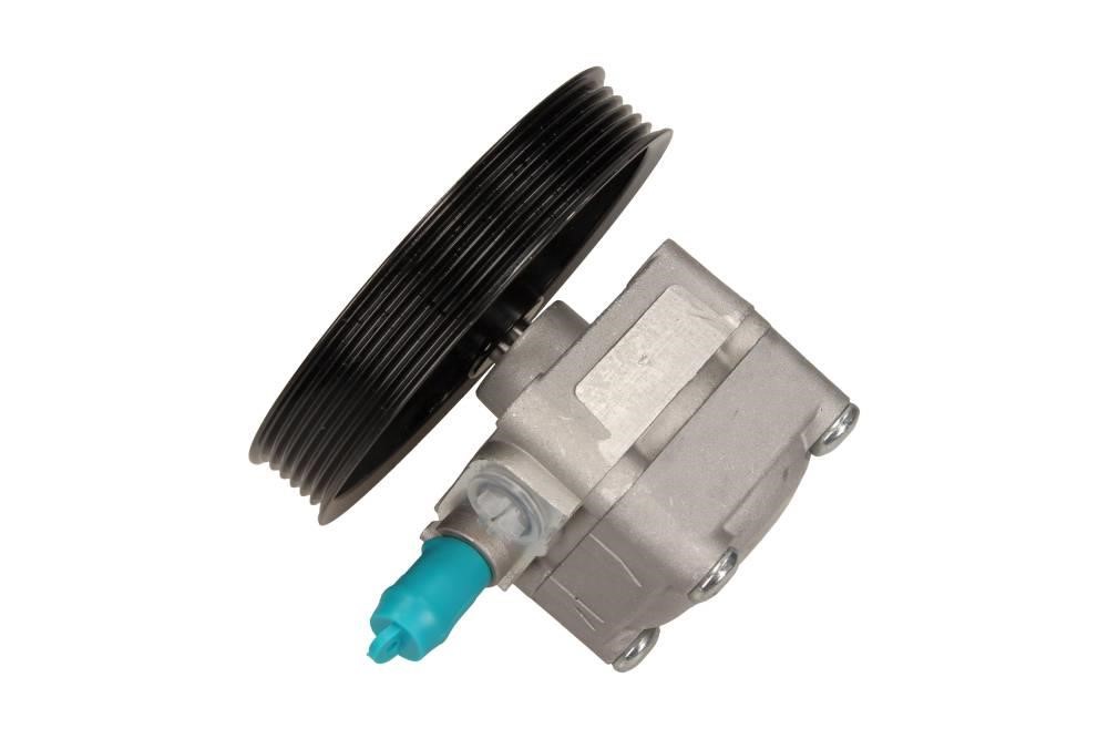 Maxgear 480144 Hydraulic Pump, steering system 480144 480144 Maxgear Hydraulic Pump, steering system