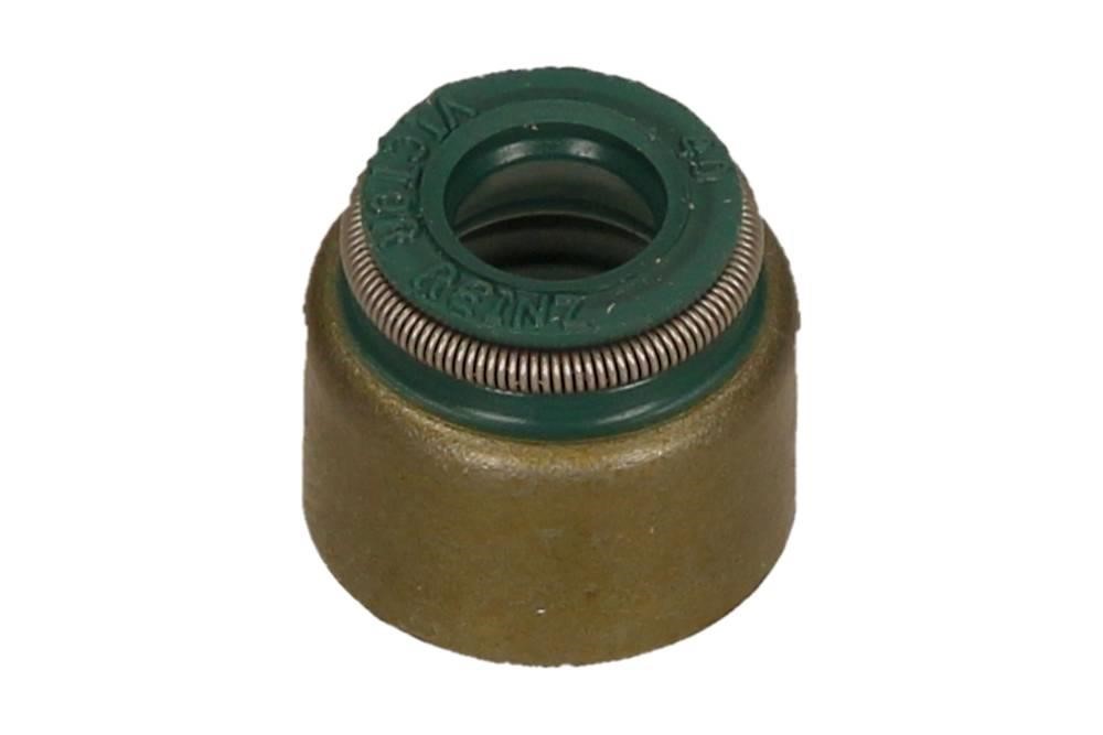 Valve guide seals Subaru: 705293900 Victor Reinz Seal, valve stem