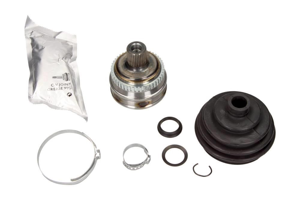 490240 Maxgear CV joint
