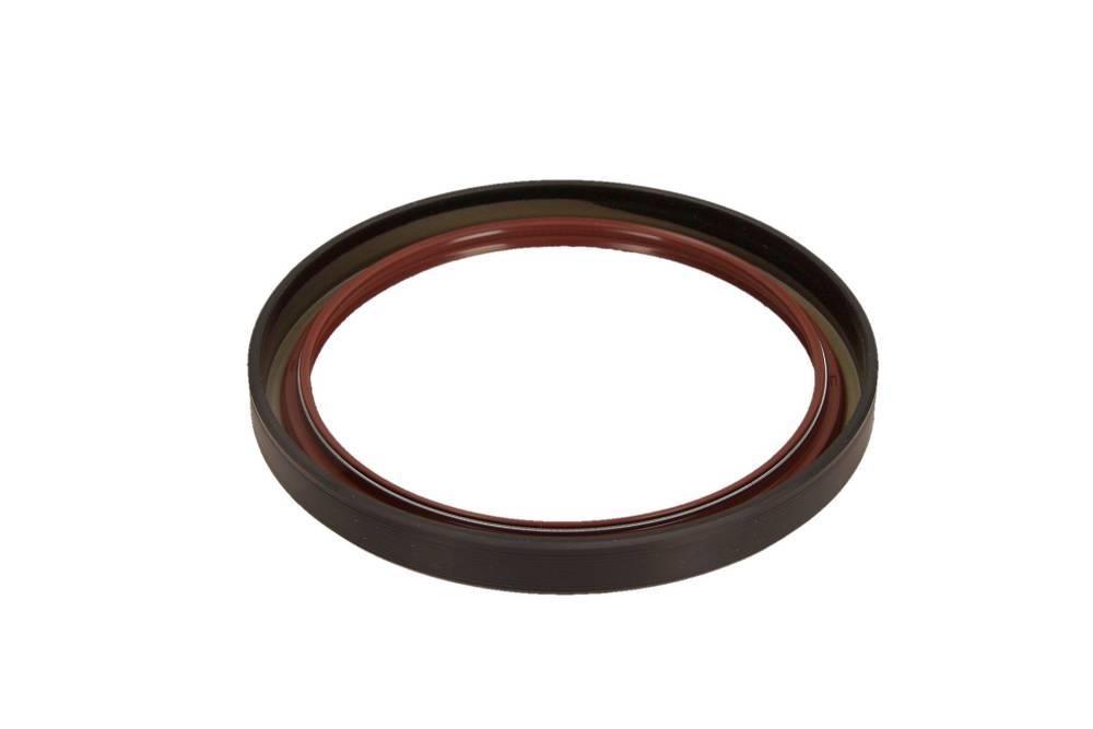 Crank oil seal Renault 21: 812074530 Victor Reinz Rear crankshaft oil seal