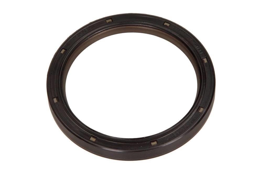 Crankshaft gasket Audi A8: 813481900 Victor Reinz Rear crankshaft oil seal