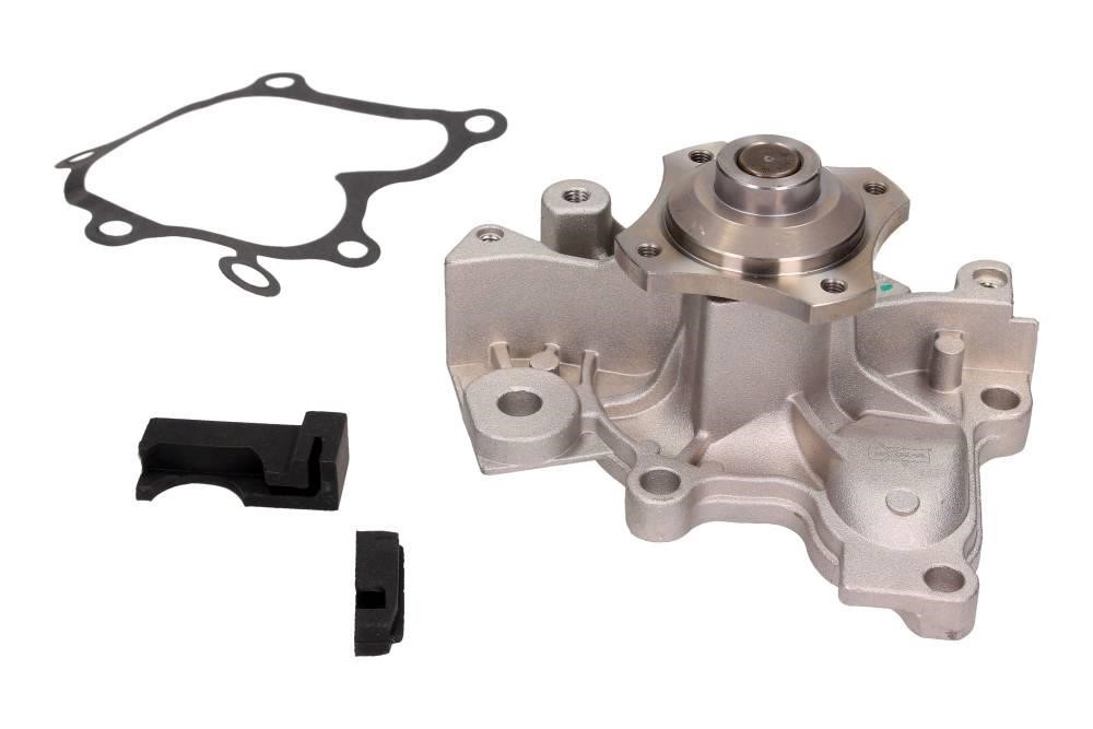 Maxgear 47-0178 Water pump 470178 470178 Maxgear Water pump