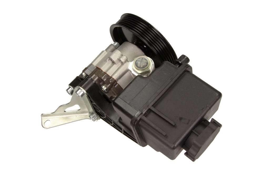 Maxgear 480151 Hydraulic Pump, steering system 480151 480151 Maxgear Hydraulic Pump, steering system