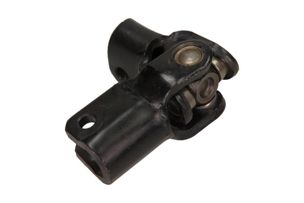 490019 Maxgear Steering shaft flexible coupling