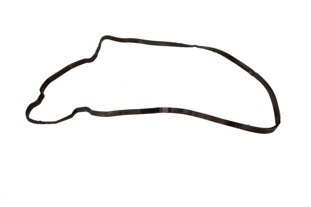 Air inlet manifold gasket Fiat Ducato: 711004000 Victor Reinz Intake manifold gasket