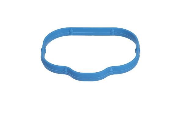 Engine intake manifold gasket Dodge: 711036000 Victor Reinz Intake manifold gasket
