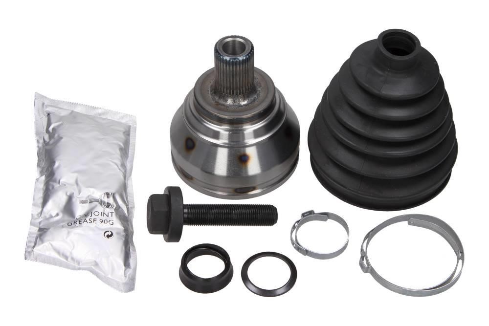 CV Joint Audi: 490253 Maxgear CV joint