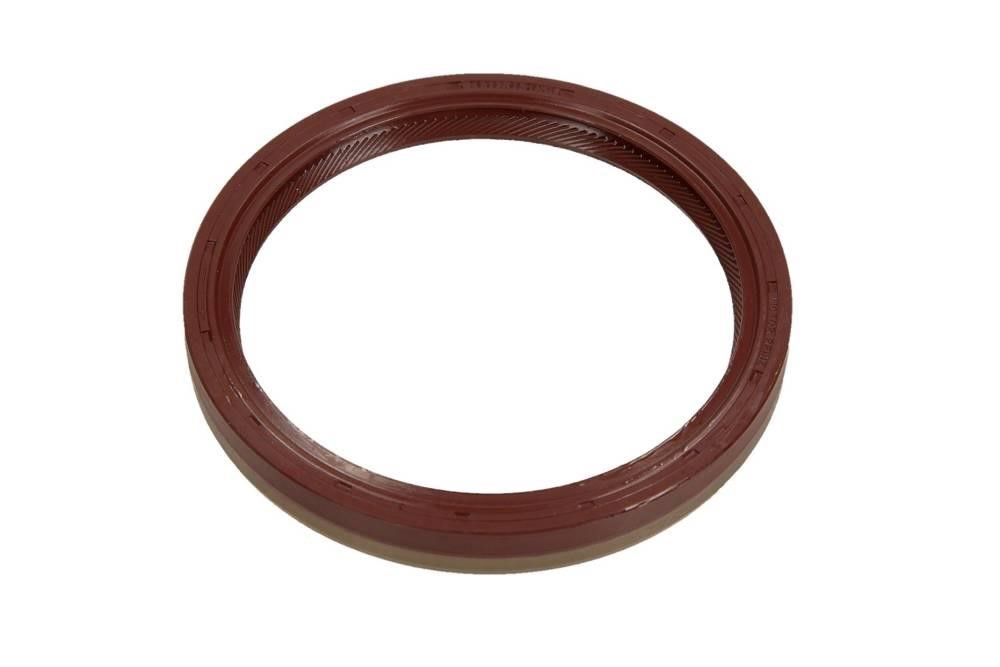 Crankshaft gasket Mazda 121: 812300120 Victor Reinz Rear crankshaft oil seal