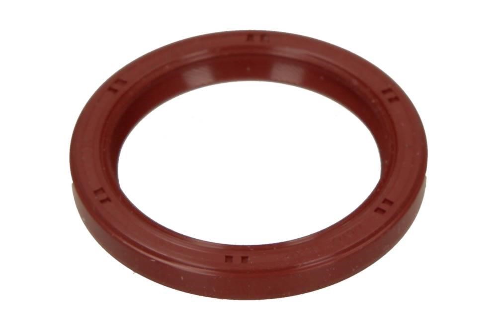813514400 Victor Reinz Front crankshaft oil seal