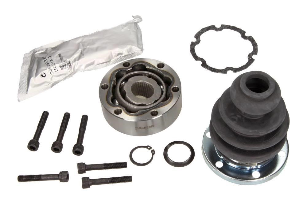 490371 Maxgear CV joint