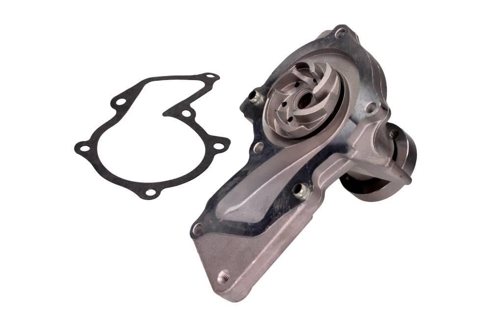 Maxgear 47-0190 Water pump 470190 470190 Maxgear Water pump