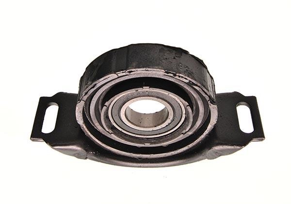 490060 Maxgear Driveshaft outboard bearing