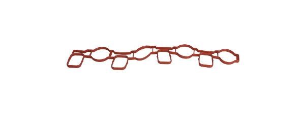 Air inlet manifold gasket Audi TT: 711051000 Victor Reinz Intake manifold gasket