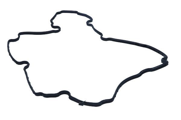 Pan gasket Mercedes C-Class T-Model: 711077100 Victor Reinz Gasket oil pan
