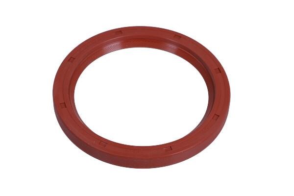 Crank oil seal Renault: 812357800 Victor Reinz Rear crankshaft oil seal