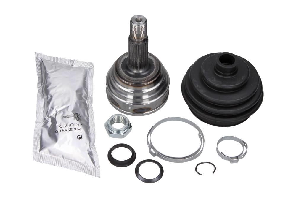 Maxgear 49-0259 CV joint 490259 490259 Maxgear CV joint