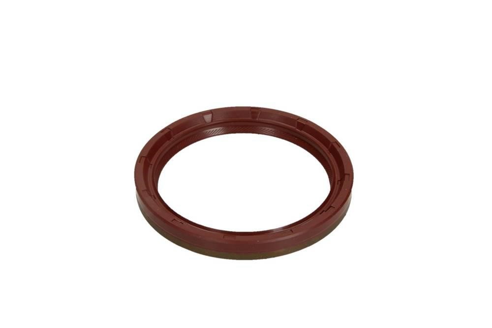 Crank seal Opel Frontera A: 812407700 Victor Reinz Rear crankshaft oil seal