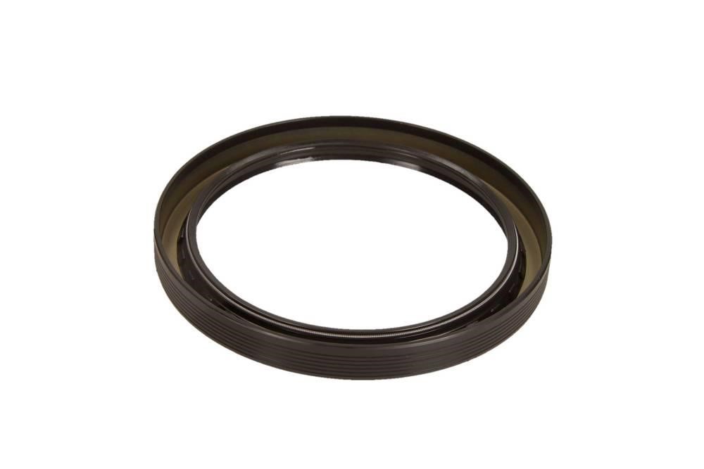 Crank seal Porsche: 813535300 Victor Reinz Rear crankshaft oil seal