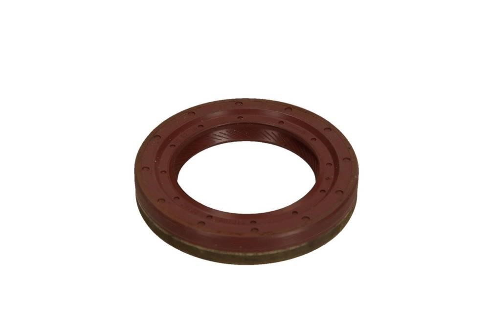 Crank seal Porsche: 813535400 Victor Reinz Front crankshaft oil seal