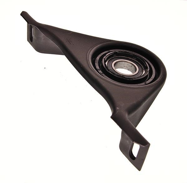 490061 Maxgear Driveshaft outboard bearing