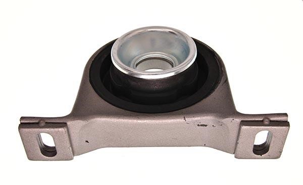 490062 Maxgear Cardan shaft suspension