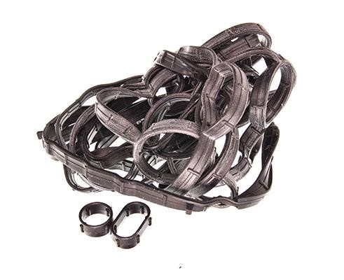 Rocker gasket BMW X4: 151120501 Victor Reinz Valve cover gasket set