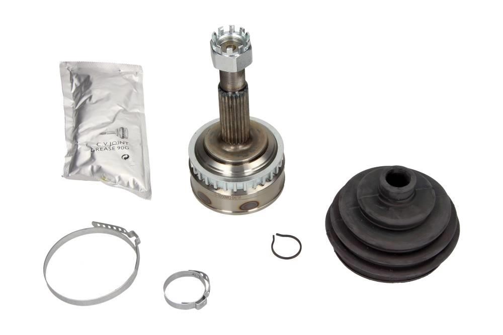 Maxgear 49-0179 CV joint 490179 490179 Maxgear CV joint