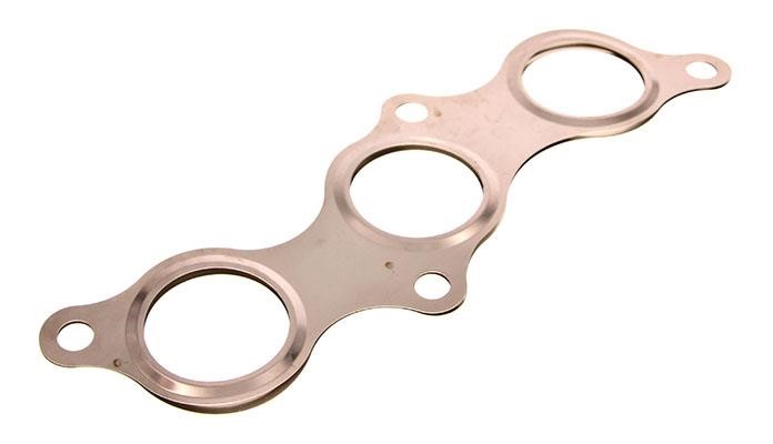 711235000 Victor Reinz Exhaust manifold gasket