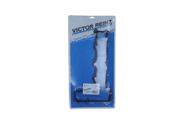 Rocker cover seal DS: 711245300 Victor Reinz Rocker cover gasket