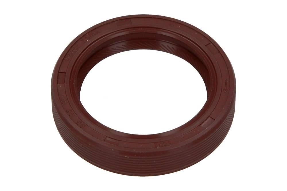 812429210 Victor Reinz Front crankshaft oil seal