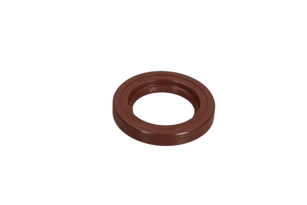 Camshaft gasket Chrysler: 812445910 Victor Reinz Camshaft oil seal