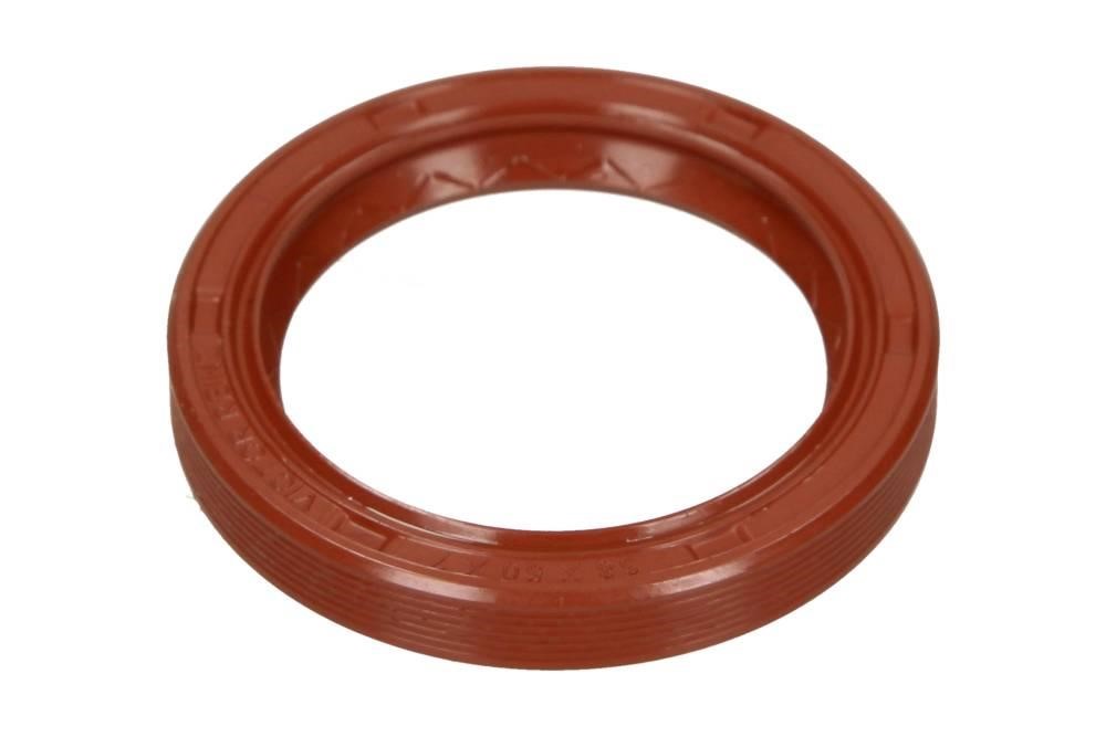 812464110 Victor Reinz Camshaft oil seal