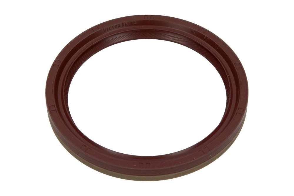 Crank seal Daewoo Cielo: 812490810 Victor Reinz Rear crankshaft oil seal
