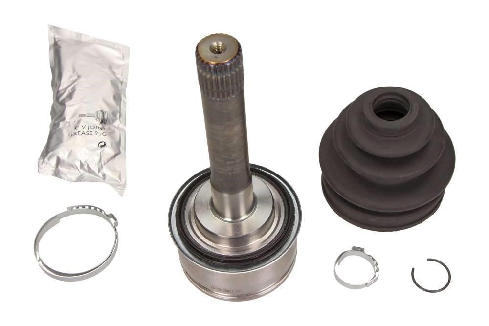 Maxgear 49-0379 CV joint 490379 490379 Maxgear CV joint