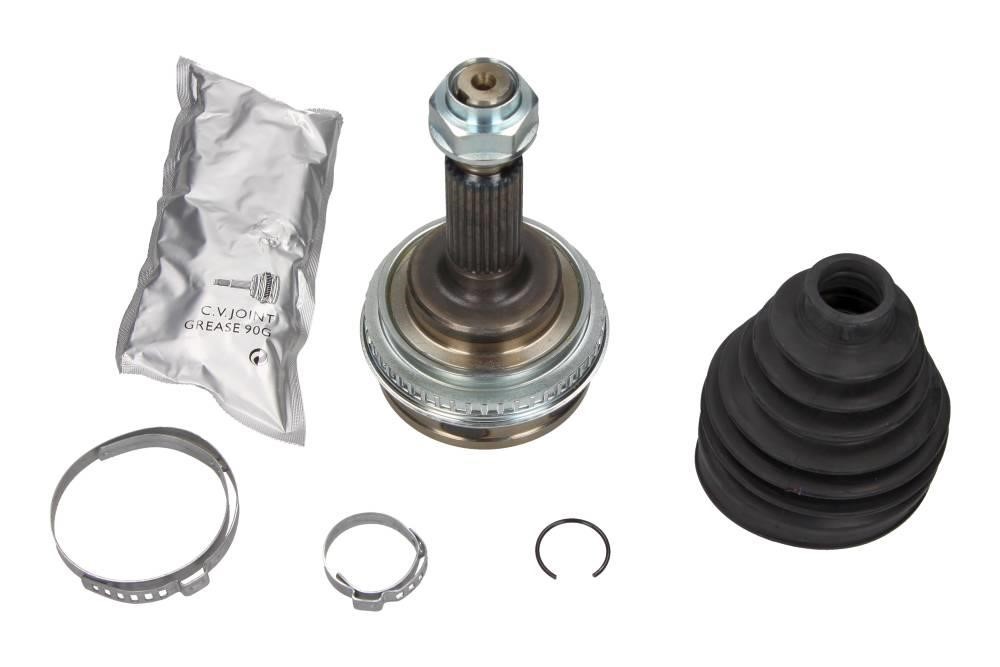 Maxgear 49-0382 CV joint 490382 490382 Maxgear CV joint