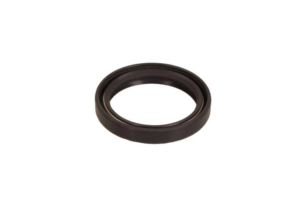 Crank oil seal Rover: 813549700 Victor Reinz Crankshaft oil seal