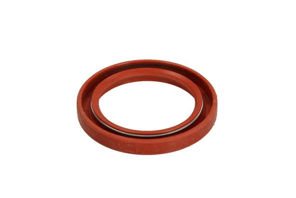 813551400 Victor Reinz Camshaft oil seal