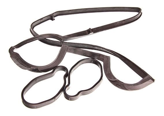 Valve gasket Subaru: 152011301 Victor Reinz Valve cover gasket set