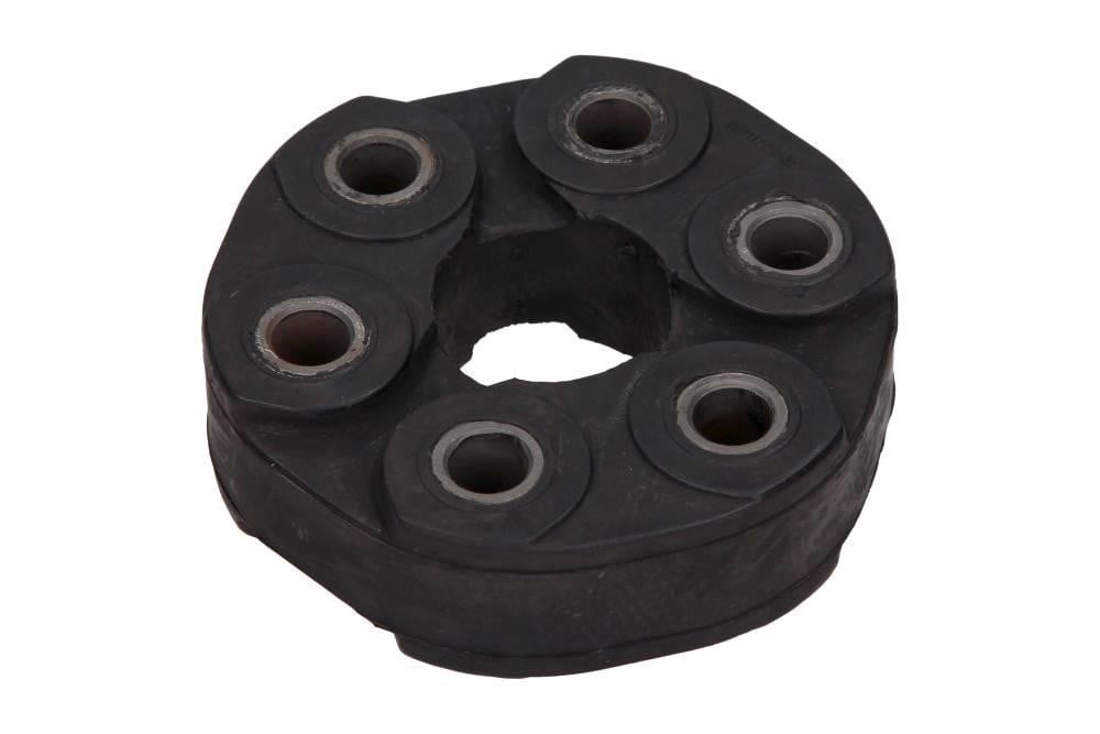 Driveshaft coupling Mini: 490087 Maxgear Elastic coupling of propeller shaft