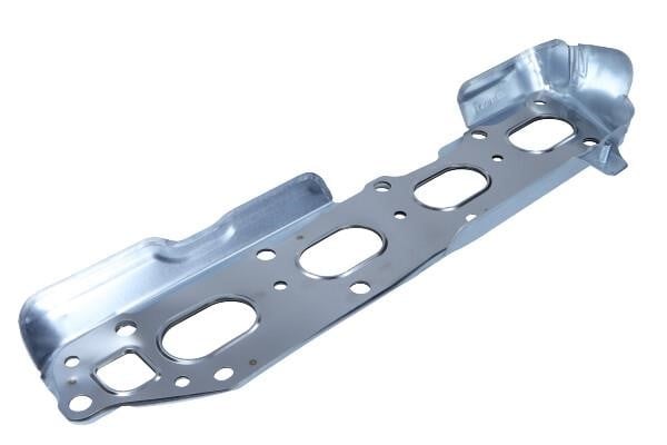 Exhaust manifold gasket DS: 711245500 Victor Reinz Exhaust manifold gasket