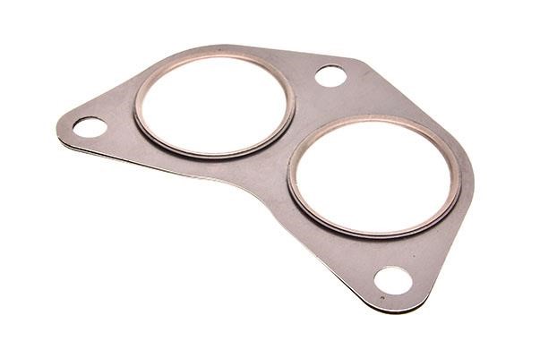 711299700 Victor Reinz Exhaust manifold gasket