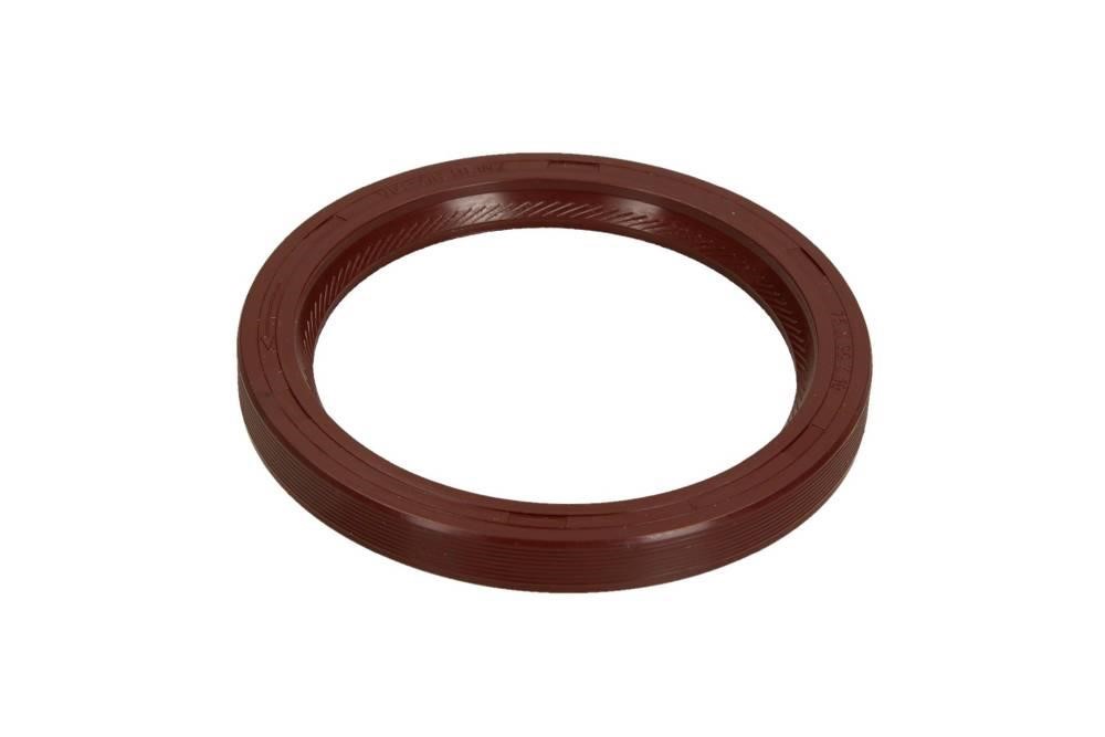 Crank oil seal Porsche: 812594600 Victor Reinz Rear crankshaft oil seal