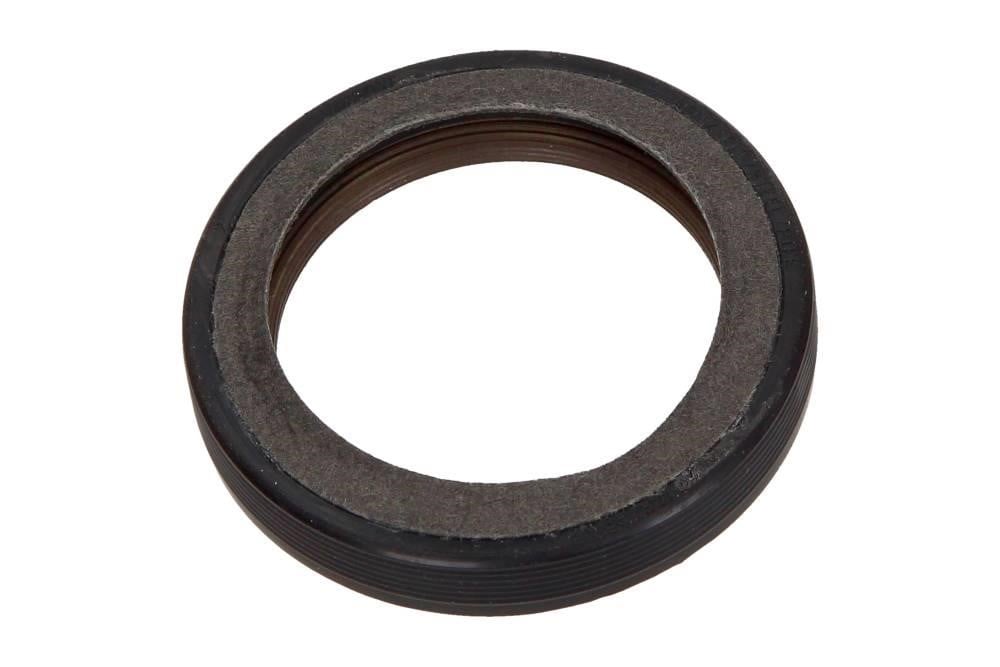 813555100 Victor Reinz Front crankshaft oil seal